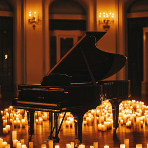 12 Études, Op. 25 No. 11 in A Minor "Winter Wind"