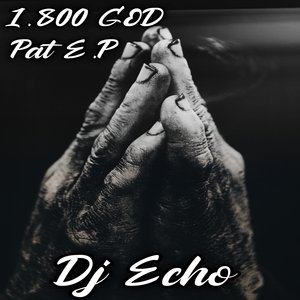 1.800 God (Explicit)