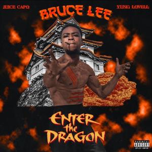 Bruce Lee (feat. Yung Lovell)