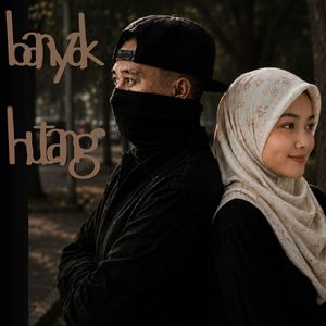 banyak hutang