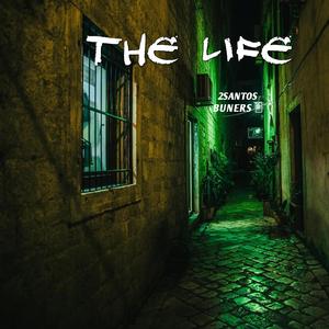 rapers (feat. buners mc)