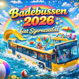 Badebussen 2026 (feat. Digital Vitamine)