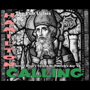 Rare Ol' Mountain Dew (Live)