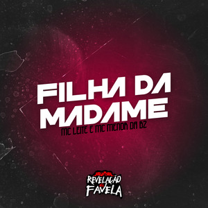 Filha da Madame