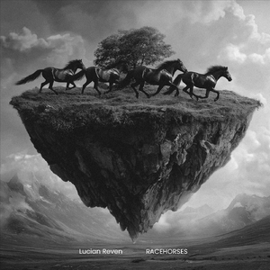 RACEHORSES