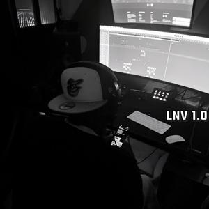 Nuit Blanche (feat. Lloydi)