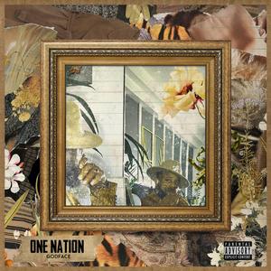 ONE NATION