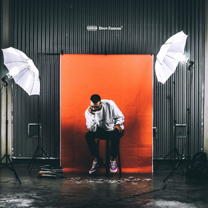 Feelinme [prod. by 1995]