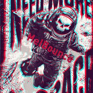 Cuee-Two Three Aa Aa Aa（SmallHi remix）