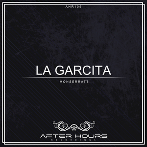 La Garcita (Original Mix)