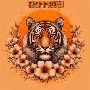 Heard from the Heart