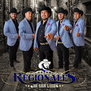 El Mereke (Merequetengue)