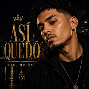 Se Sintió Distinto