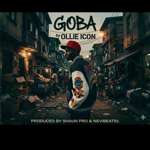 GOBA