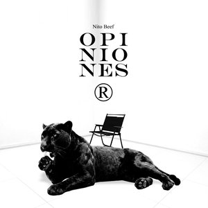Opiniones®