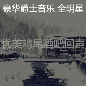 精彩饭店环境