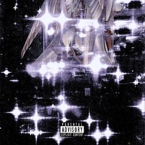 Sigo Pensandote (feat. Medellín)