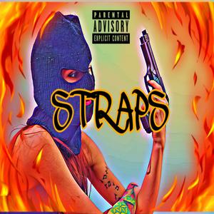 Straps