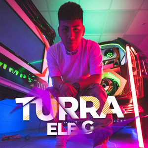 TURRA