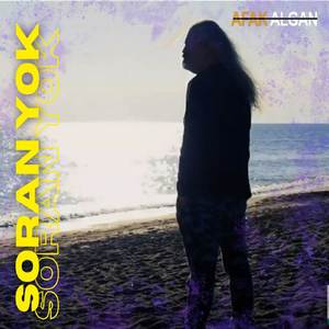 Soran Yok (Akustik Versiyon)