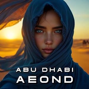 Abu Dhabi