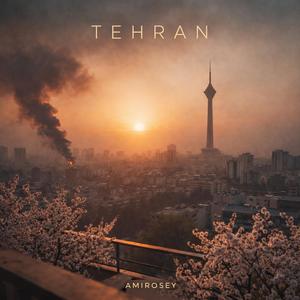 Tehran