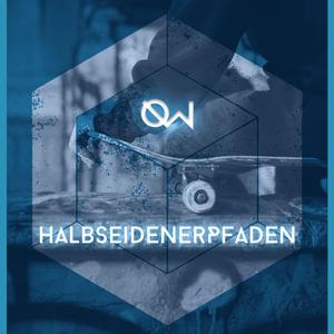 Halbseidenerpfaden