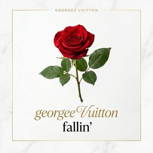 fallin'