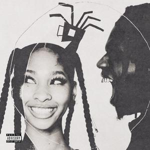 chopper chopper (feat. Dominic Scott)