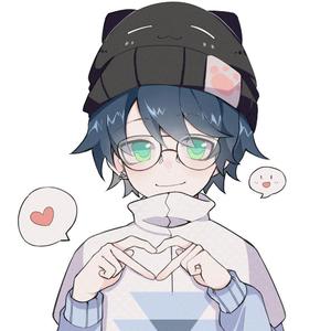 【温柔少年】她（Cyrena）（翻自 西瓜JUN）