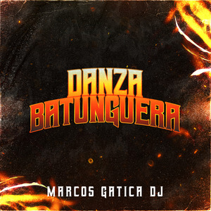 Danza Batunguera (Tropitango)
