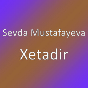 Xetadir