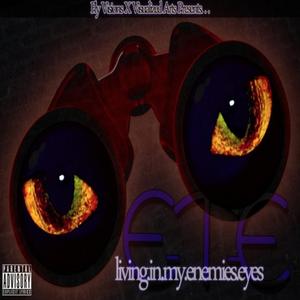 Equal to Equal (feat. Bysen Adams & Menace)