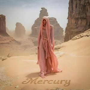 Mercury