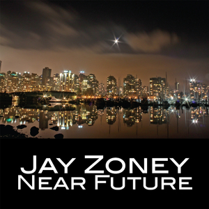 Hunter Seeker (Searching For Love Mix)