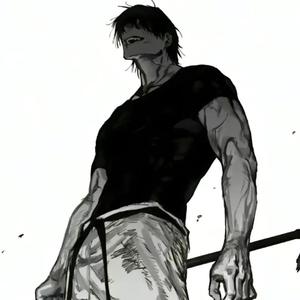 干山芋（Prod By 9Zi）