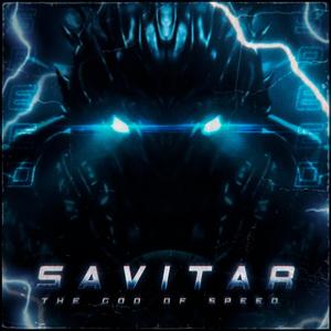 O Ódio Que Me Guiará | Savitar | (The Flash) (feat. Hayato)