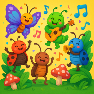 Pizza Canção - Vol. 2 Music In Portuguese