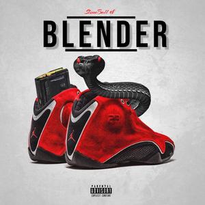 Blender