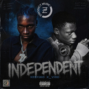 Independent