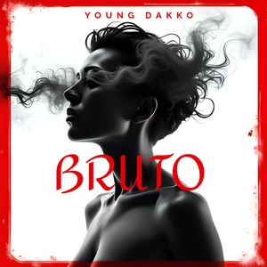 Bruto