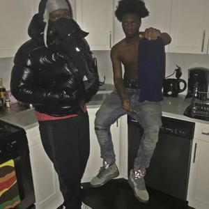 right now (feat. opei)