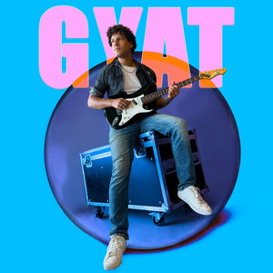 GYAT