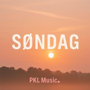 Søndag