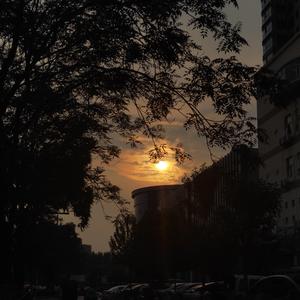 写给一个遗憾里的姑娘（翻自 郝格）