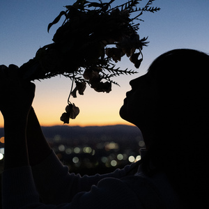 真っ白 (feat.真舟とわ) [MainLess]