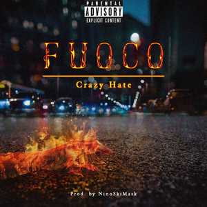 Fuoco