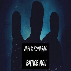 Batice Moj (feat. Komarac)