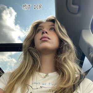 Mit Dir