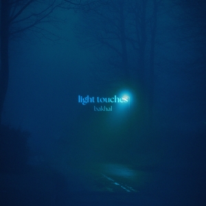 light touches